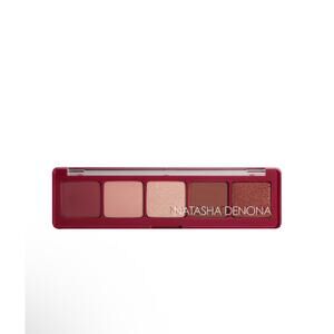 Natasha Denona Cupid Eyeshadow Palette